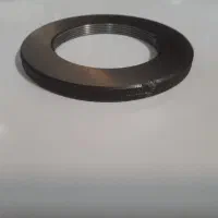 استخدام نیروی پولیشکار و کنترل کیفی