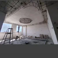 جوشکاری|خدمات پیشه و مهارت|کاشمر, |دیوار