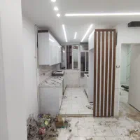 کابینت پیشساخته کابینت اماده نصب و تحویل فقط۱ روزه|مصالح و تجهیزات ساختمان|شهریار, شهریار|دیوار