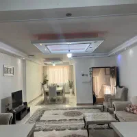 واحد ویلایی ۷۰ متری سه طبقه در مشکین دشت|فروش آپارتمان|مشکین‌دشت, |دیوار