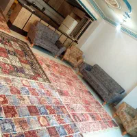 سویت نزدیک دریا وسیتی سنتر|اجارهٔ کوتاه‌مدت آپارتمان و سوئیت|قشم, |دیوار