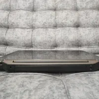 لپتاپ اداری دل N5050 رم 8 و SSD 256|رایانه همراه|تهران, میدان ولیعصر|دیوار