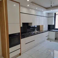ساخت،نصب و تعمیرات کمد و کابینت|جاکفشی، کمد، دراور|رشت, کوی مهر|دیوار
