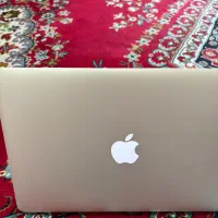 مک بوک ایر|رایانه همراه|تهران, شهران جنوبی|دیوار