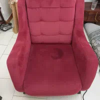 نانو شویی مبل تِمیس