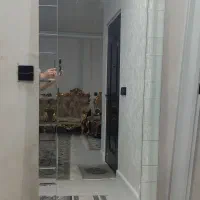 آینه قدی|آینه|تهران, استقلال|دیوار