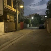 اپارتمان نوساز دوبرسه خواب۱۸۷ متر دو تراس جنوبی|فروش آپارتمان|کرج, فاز ۱ مهرشهر|دیوار