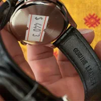 سیکو بدون مشابه اتوکوارتز و کاسیو|ساعت|شیراز, فرهنگ شهر|دیوار