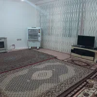 اجاره سوئیت|اجارهٔ کوتاه‌مدت آپارتمان و سوئیت|خوی, |دیوار