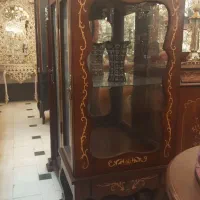 فروش ویژه|لوستر و چراغ آویز|قم, کلهری|دیوار