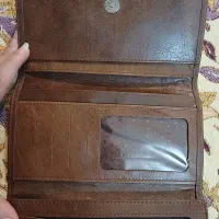 کیف|کیف، کفش، کمربند|مشهد, نکاح|دیوار