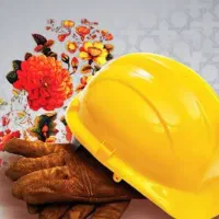 کارگری ساختمان و کارگری جابجایی خانه