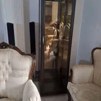 بوفه تمیزوساده