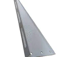 پایه دیواری کولر گازی
