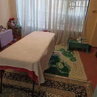 روغن خدمات ماساژ|آرایشی، بهداشتی، درمانی|تهران, کن|دیوار