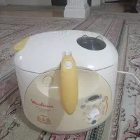 سرخکن