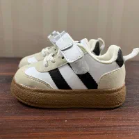 سامبا|کفش و لباس بچه|ری, دولتآباد|دیوار