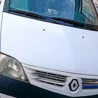 ال ۹۰e2 مدل اخر۹۵ تحویل ۹۶بسیارماشین تمیزو مرتب