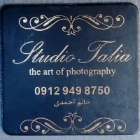 عکاسی و ادیت