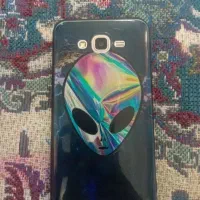 یک عدد گوشی|موبایل|نشتارود, |دیوار