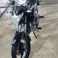 موتور|موتورسیکلت|ابریشم, |دیوار