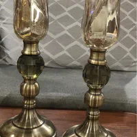 وسایل تزیینی و دکوری|صنایع دستی و سایر لوازم تزئینی|تهران, اباذر|دیوار