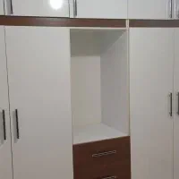 واحد صفر  شهرک گرگاب|فروش آپارتمان|شاهین‌شهر, گرگاب|دیوار