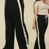 آنلاین شاپ و فروش خانگی|لباس|شوش, |دیوار