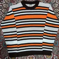 لباس مردانه