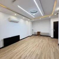 48-متری-قندوعسل-لوکس-و-لاکچری-پارکینگ-سندی