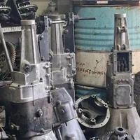 گیربکس آردی ضمانتی