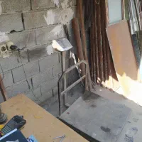 خرید فروش آهن ضایعات بالا ترین قیمت