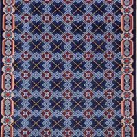 گلیم خشک/گلیم مناسب سویت/