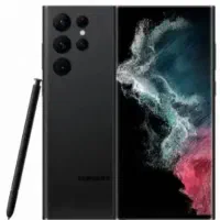 s22 اولترا|موبایل|اصفهان, باغ فدک|دیوار