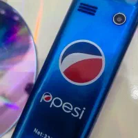 گوشیه K9mini|موبایل|قشم, |دیوار