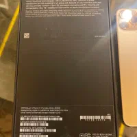 ایفون ۱۱ پرومکس ۲۵۶ iphone 11 promax 256|موبایل|تهران, پاسداران|دیوار