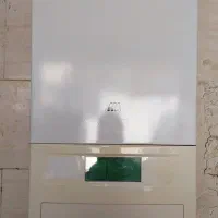 اجرای موتورخانه، نصب و تعمیر پکیج،آبگرمکن و پمپ آب|خدمات پیشه و مهارت|تبریز, |دیوار