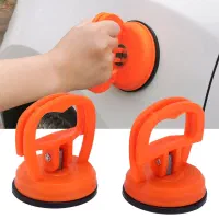 دستگاه مکش صافکاری PDR (سایز بزرگ با تخفیف ویژه)