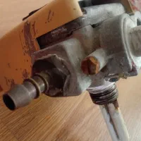 ترموستات آبگرمکن|آبگرمکن، پکیج، شوفاژ|بندر ترکمن, |دیوار