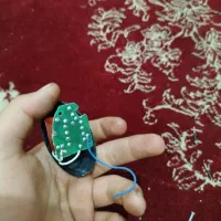 خرت و پرت|لوازم جانبی موبایل و تبلت|میبد, |دیوار