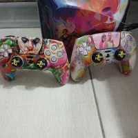 فروش ps5|کنسول، بازی ویدئویی و آنلاین|آفتاب, |دیوار