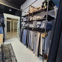 واگزاری مغازه|اجارهٔ مغازه و غرفه|قزوین, |دیوار