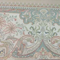 700شانه|فرش|قم, علی آباد|دیوار