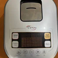 سرخکن پلوپز24کاره