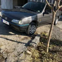 روآ سال دوگانه فابریک