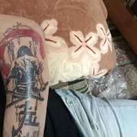 دستگاه تاتو گان|کلکسیون و سرگرمی|سیاهکل, |دیوار