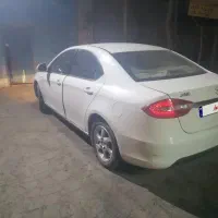 خودرو سواری جک j5|خودرو سواری و وانت|بهارستان, |دیوار