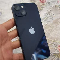 13نرمال قسطی بایک فقره چک یک تادوازده ماه