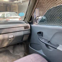 پراید مدل ۸۰ سالم|خودرو سواری و وانت|گنبد کاووس, |دیوار