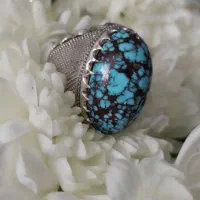 فیروزه نیشابور|جواهرات|ملارد, |دیوار